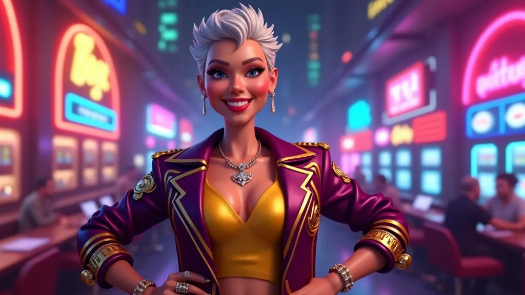 spingranny casino app spingranny casino app