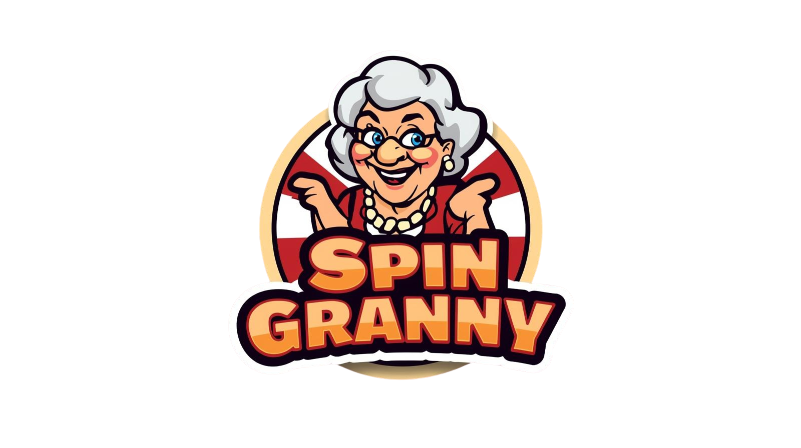 Spingranny-casino